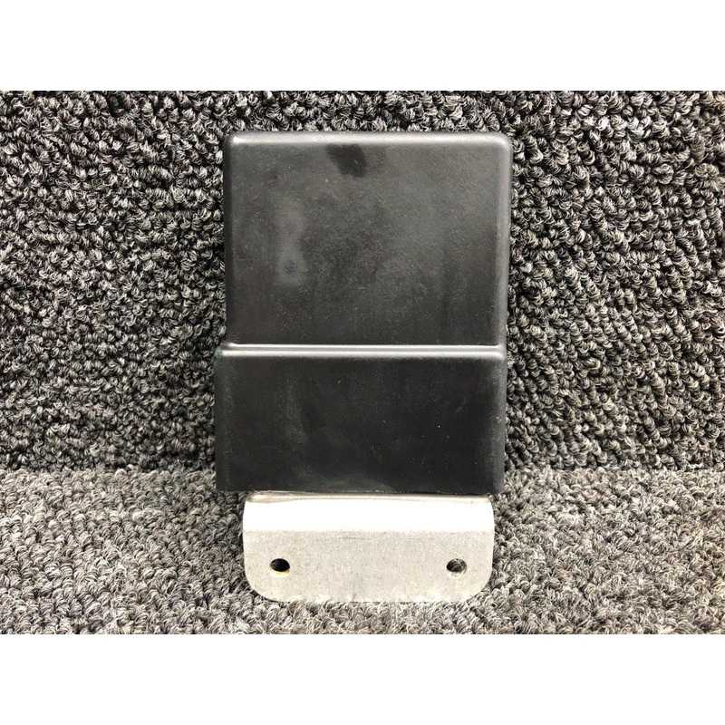SS1002 Slick Aircraft Products Magneto Start Booster (12-24V)
