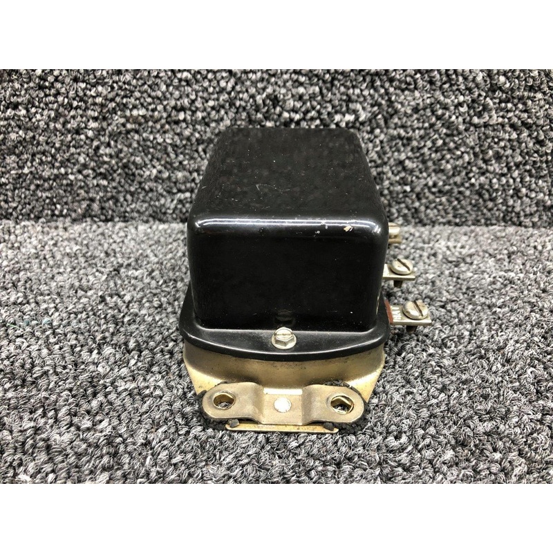 VR300-14-20 (ALT: DGR7-14-20) Kelly Aerospace Voltage Regulator