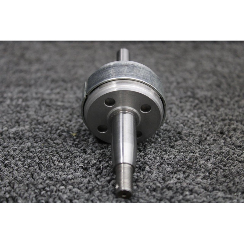 10-52948 TCM Rotor Magnet (NEW OLD STOCK) (SA)