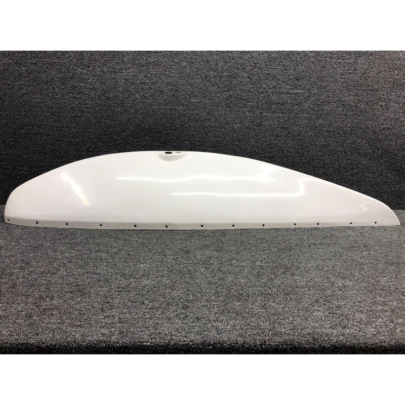 11051 Met-Co-Aire Wing Tip Assembly LH