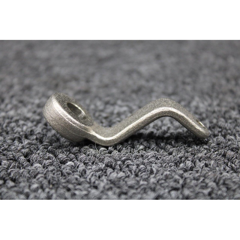 12-B296 Precision Throttle Control Lever (NEW OLD STOCK) (SA)