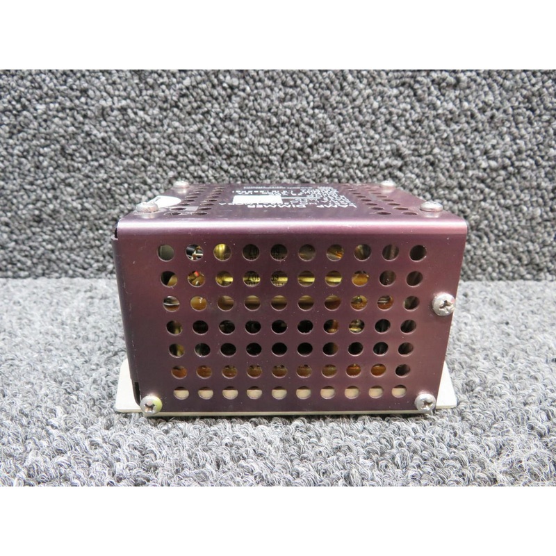 1505-1 Avtech Model A Lamp Dimmer (Volts: 28)
