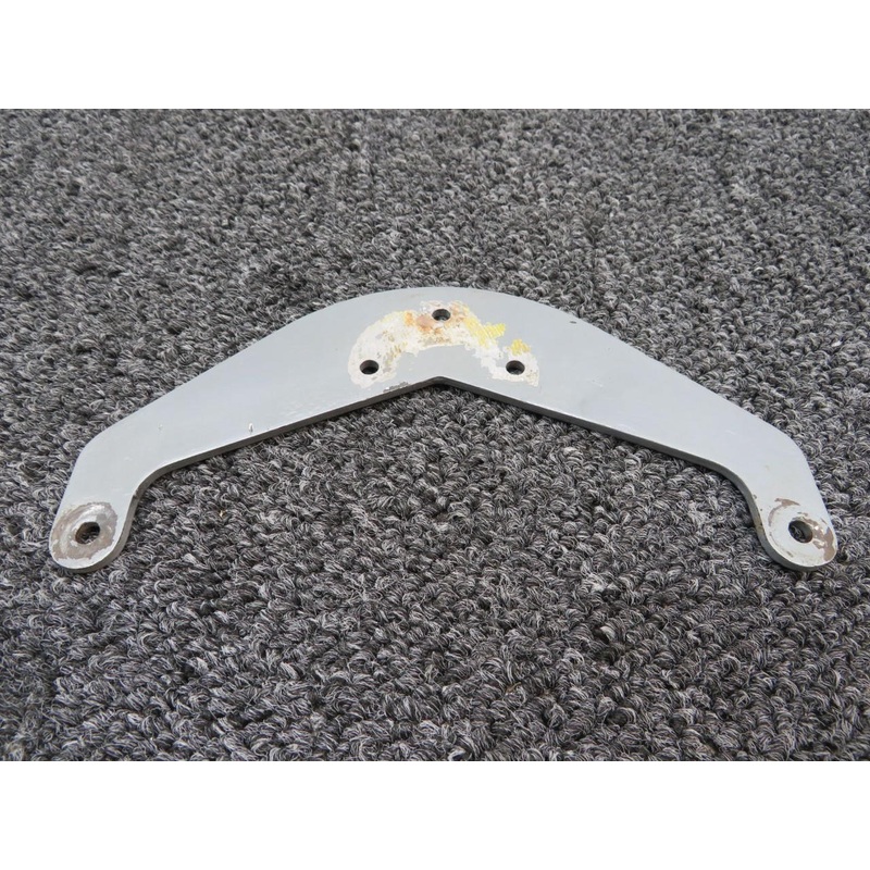18462 Luscombe 8A Elevator Horn Assembly