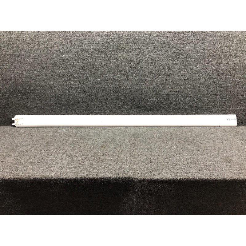 32024-2 Volaircraft 10A Wing Lift Strut Assembly RH (Minus Fitting)