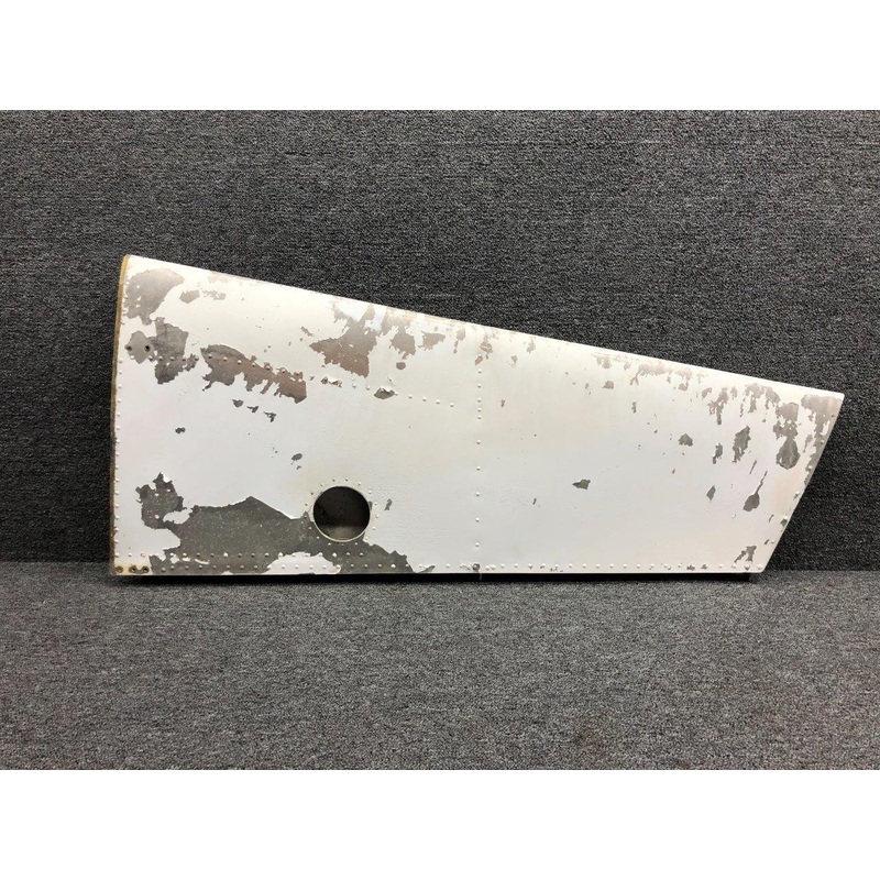 34003 Volaircraft 10A Horizontal Stabilizer Assembly LH