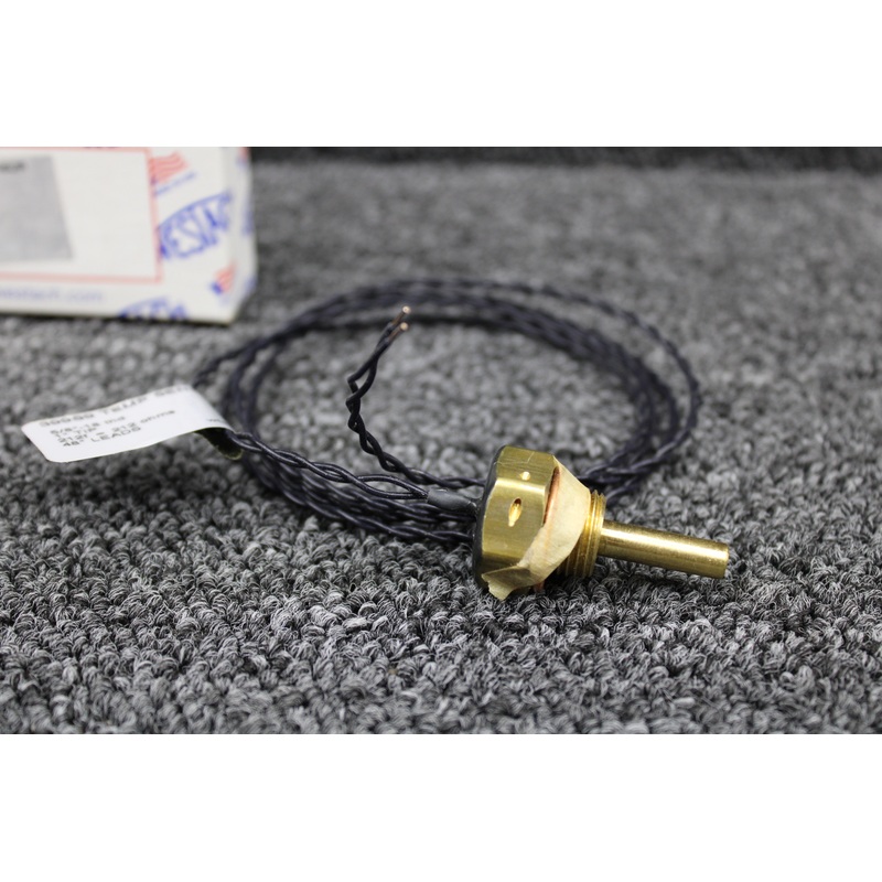 399S9 Westach Temperature Sensor (NEW OLD STOCK)