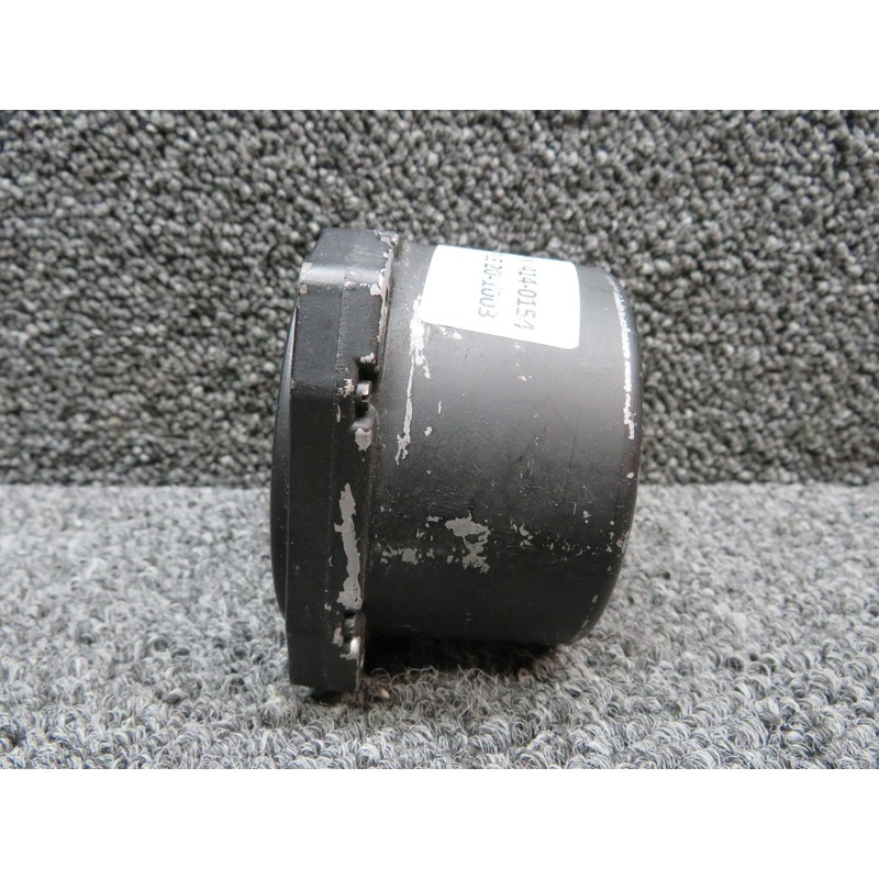 402-05 (Alt: C661040-0105) Instruments Inc. Airspeed Indicator (0-260 Knots)