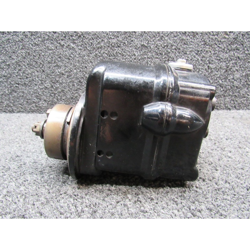 4371 Slick Magneto Assembly W/ Repairable Tag (CORE) (SA)