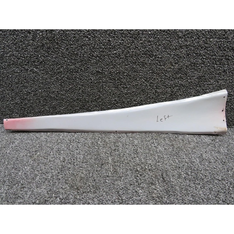 48404 Luscombe 8A Stabilizer Fairing LH