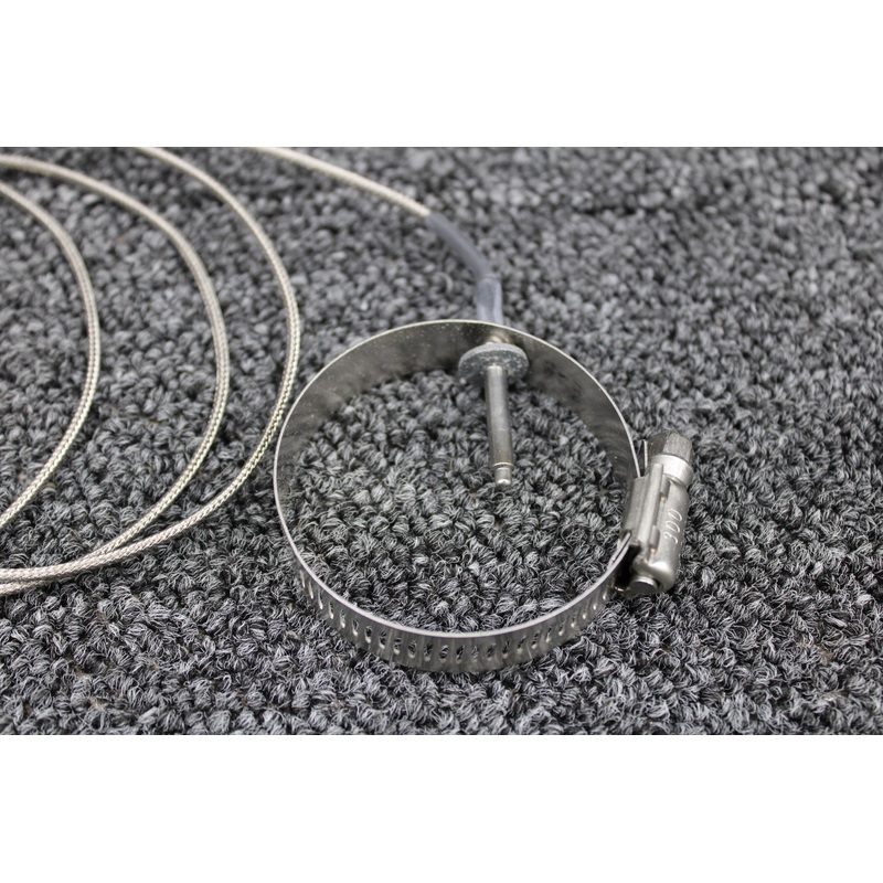 713-2DWK Westach EGT Thermocouple (NEW OLD STOCK)