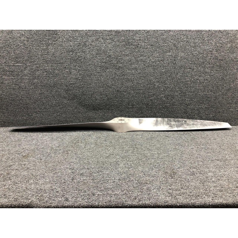 74DM6S8-1-56 Sensenich Two Blade Fixed Propeller (No Logs)