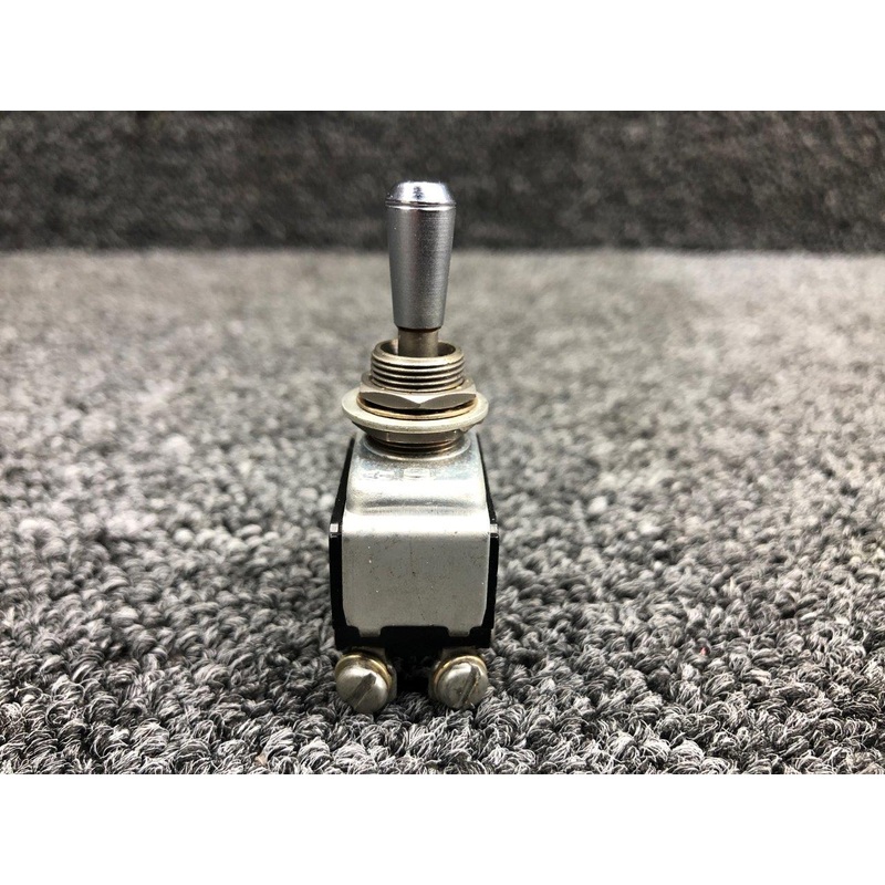 8906K1292 (ALT: 35-380053-11) Cutler-Hammer Toggle Switch Assembly