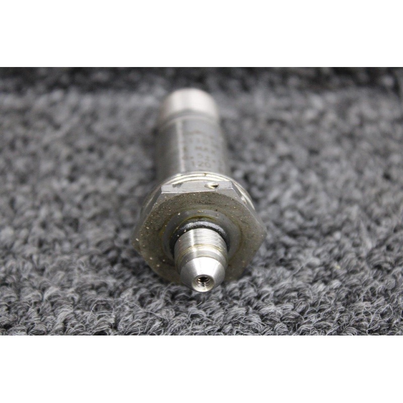 98087-1103P26-1 Beechcraft ITT Pressure Switch