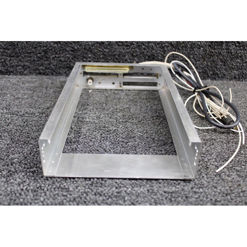 AT50A/150 Narco Transponder Tray