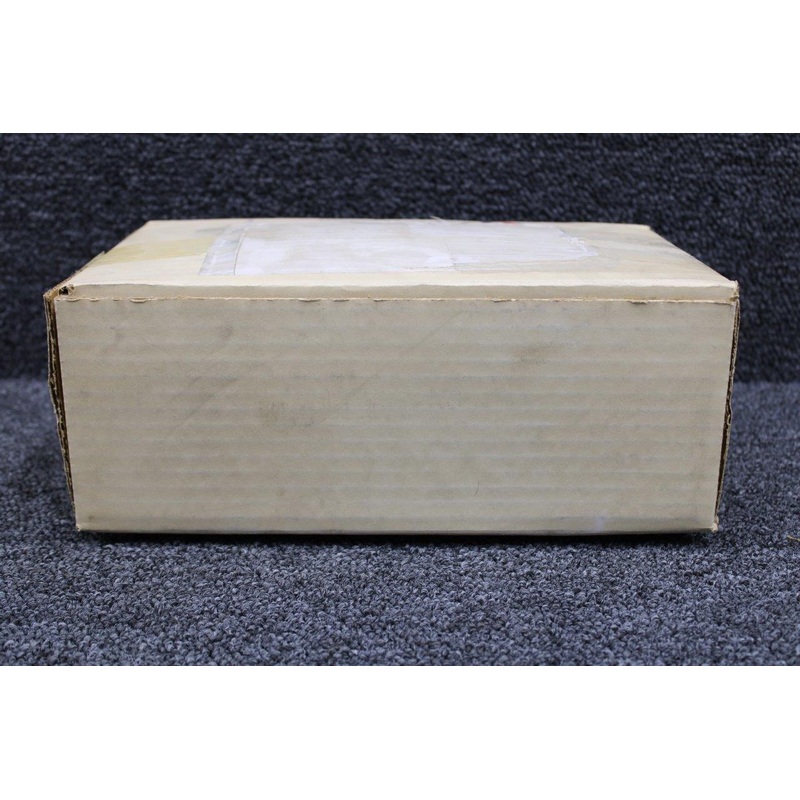 BA-107 Brackett Air Filter Assembly (NEW OLD STOCK) (SA)