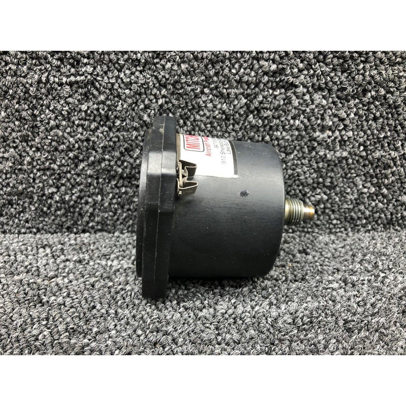 D1-112-5023 Mitchell 98480-23 RPM / Mechanical Tachometer Indicator (H: 6685.30)