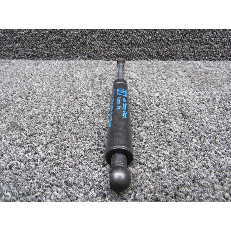 FE11E-311424-P1-40 Gas Spring Corp. Gas Spring Assy (NEW OLD STOCK) (SA)