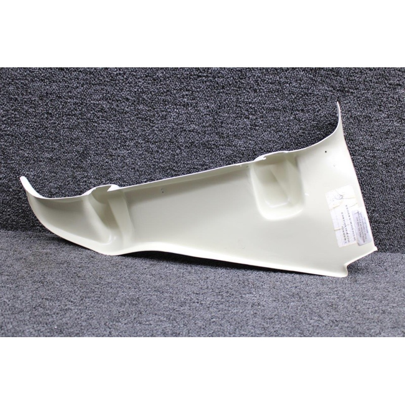 K0715052-6 (Alt: 0715052-6) Plane Plastics Interior Trim Panel LH