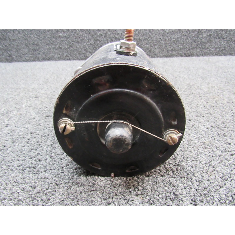 MHJ-4003S (M/N: 02060) Electrosystems Inc. Starter Assembly (Volts: 24) (CORE)