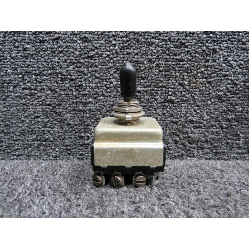 MS25068-23 Cutler-Hammer Toggle Switch Assembly