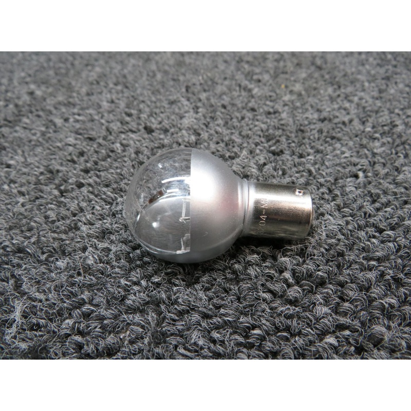 MS25309-1524 Micro Lamps M1524 Miniature Lamp Bulb (New Old Stock)