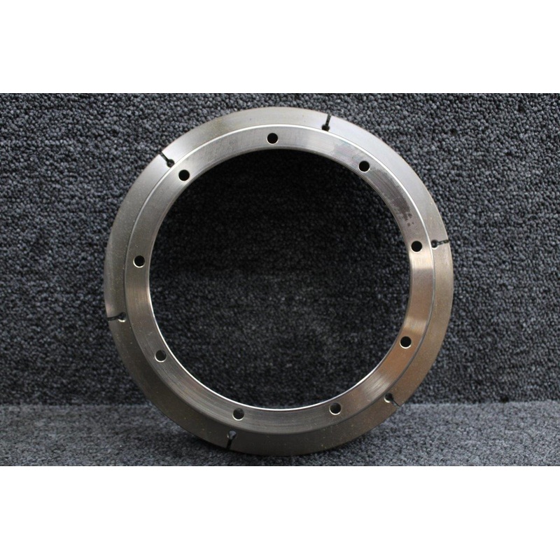 RA164-20306 Rapco Brake Disc (Thickness: .493) (New Old Stock)