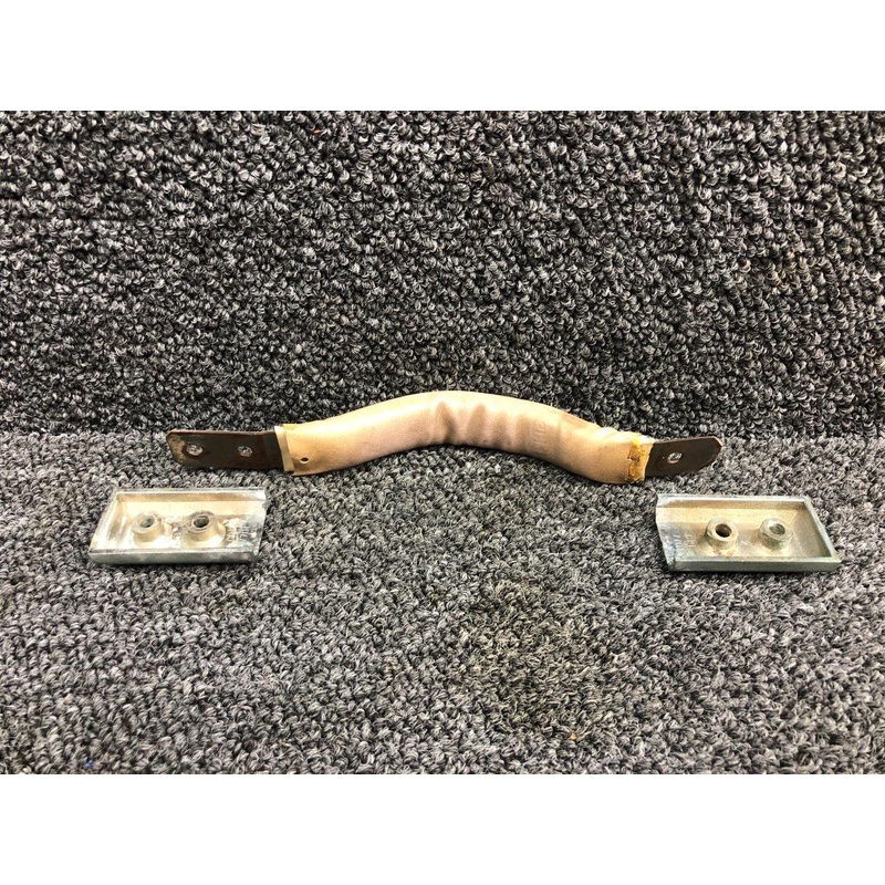 Volaircraft 10A Interior Assist Handle LH or RH