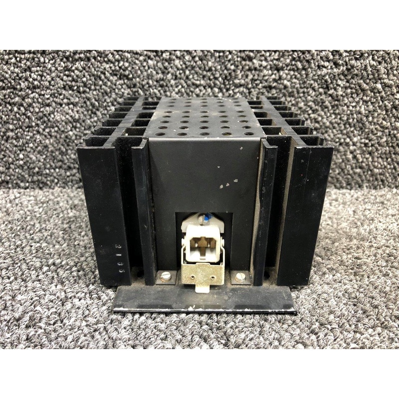 VR14-4 Becker Voltage Stabilizer (Volts: 28)