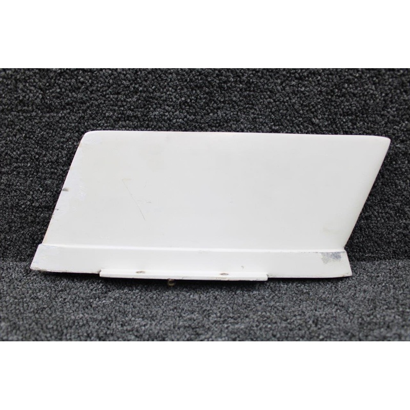 VT10-56-5 (Use: CI120-200G/S-L) Communications Comp. VOR, LOC, NAV Antenna