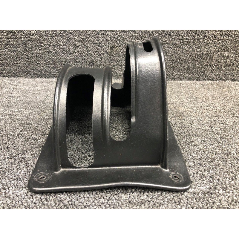 01-032111-00 (Alt: 69596-014) Plane Parts Co. Fix Gear Flap and Trim Cover