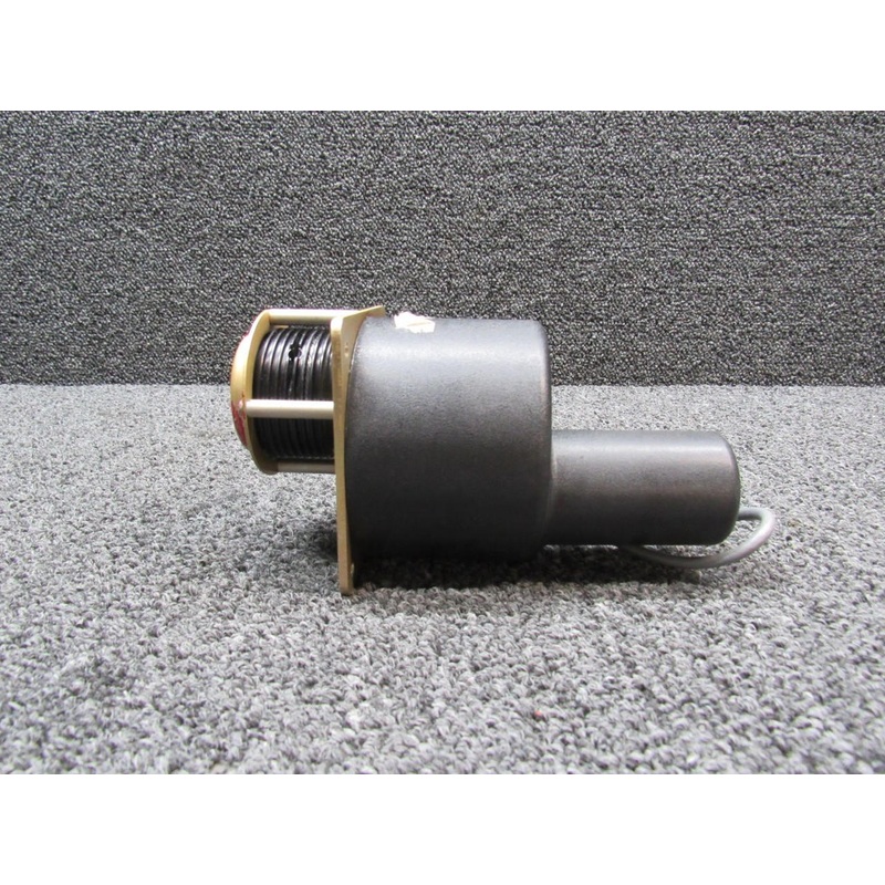 0108-P1 S-Tec Autopilot Pitch Servo Assembly (Core)