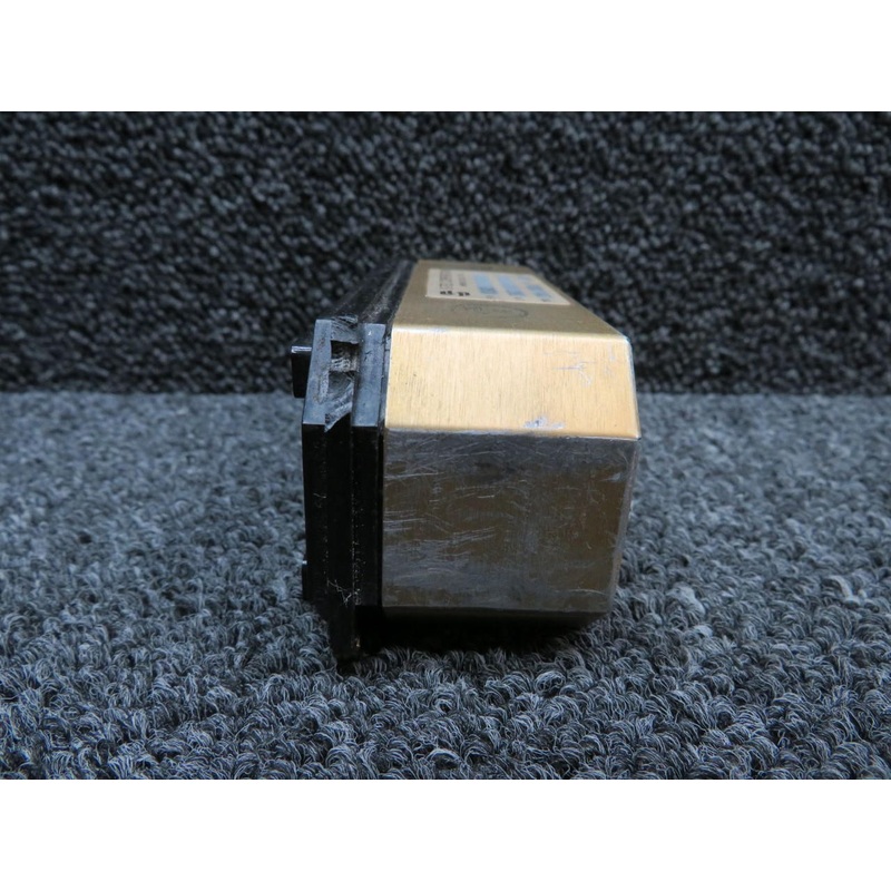 0142 S-Tec Autopilot Programmer Controller (Core)