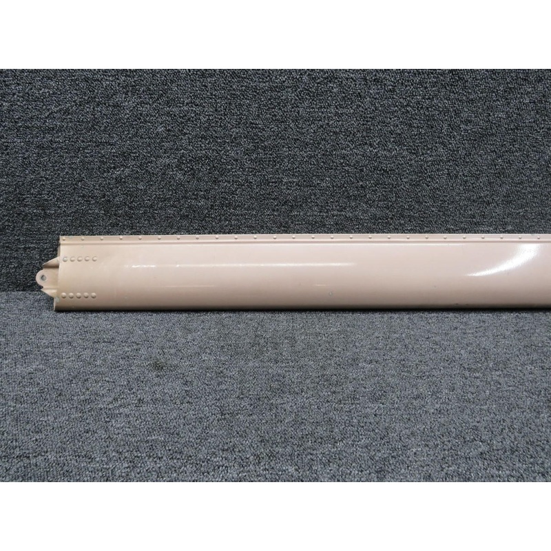 082213 Luscombe 8A Lift Strut Assembly LH