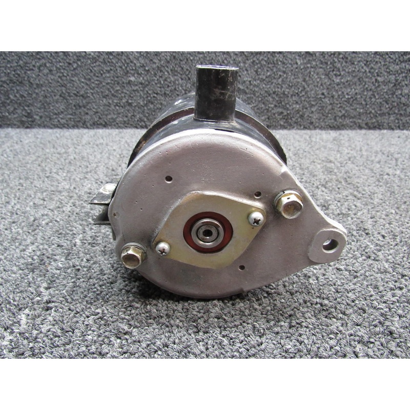 1101912 Aero Electric Generator Assembly (Volts: 12, Amps: 50)