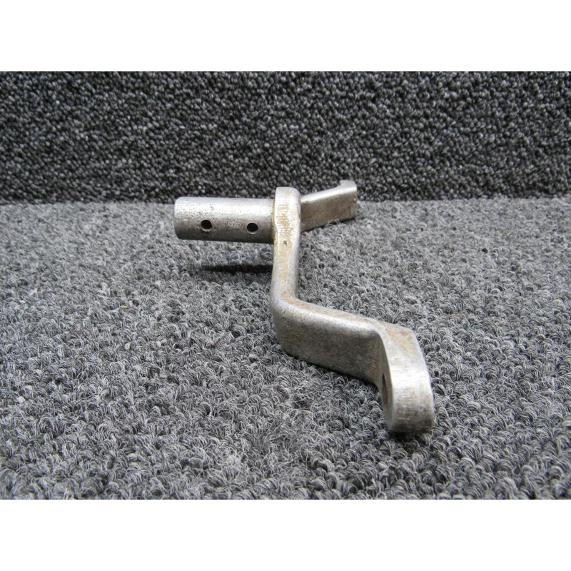 1140 Scott Rudder Arm Assembly (SA)