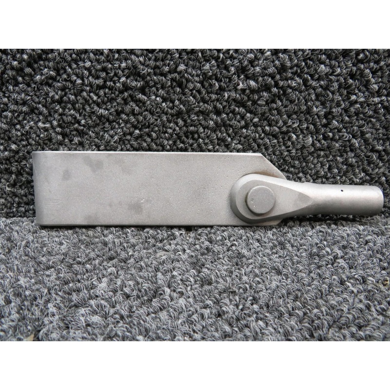 18313-2 / AN665-115R Luscombe 8A Universal Tie Rod Assembly