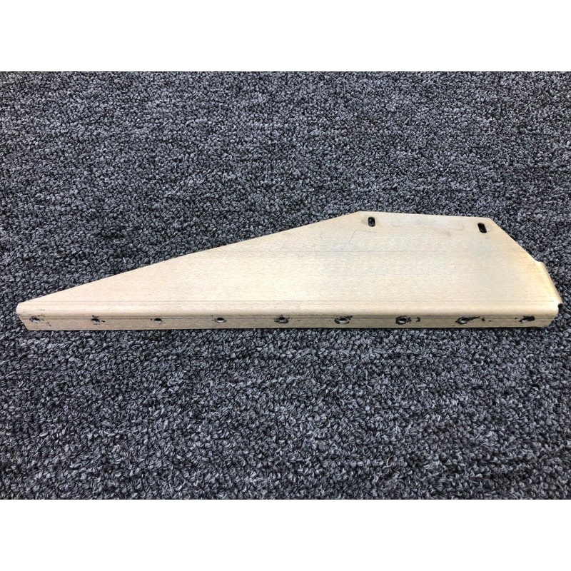 20/30 S-Tec Autopilot Mounting Bracket Set