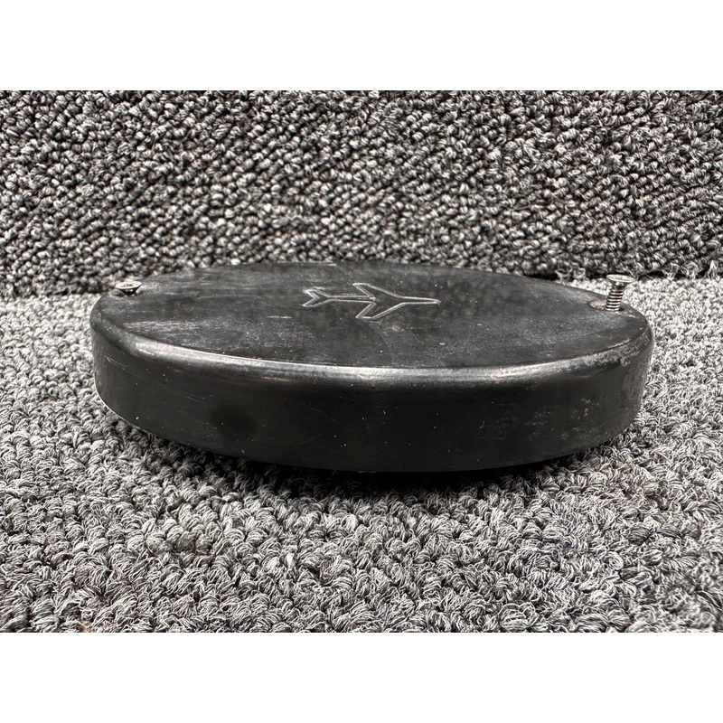 2000-022 Insight SF2000 Strike Finder Antenna with Mod