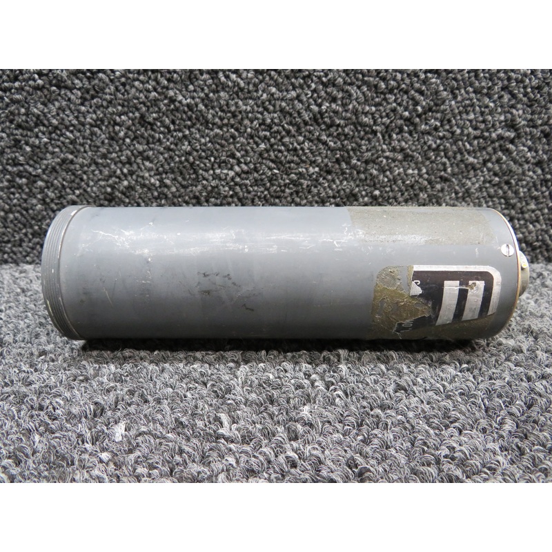 210-01-150-504 Gemco Hydraulic Brake Pressure Ground Test-Simulator Indicator