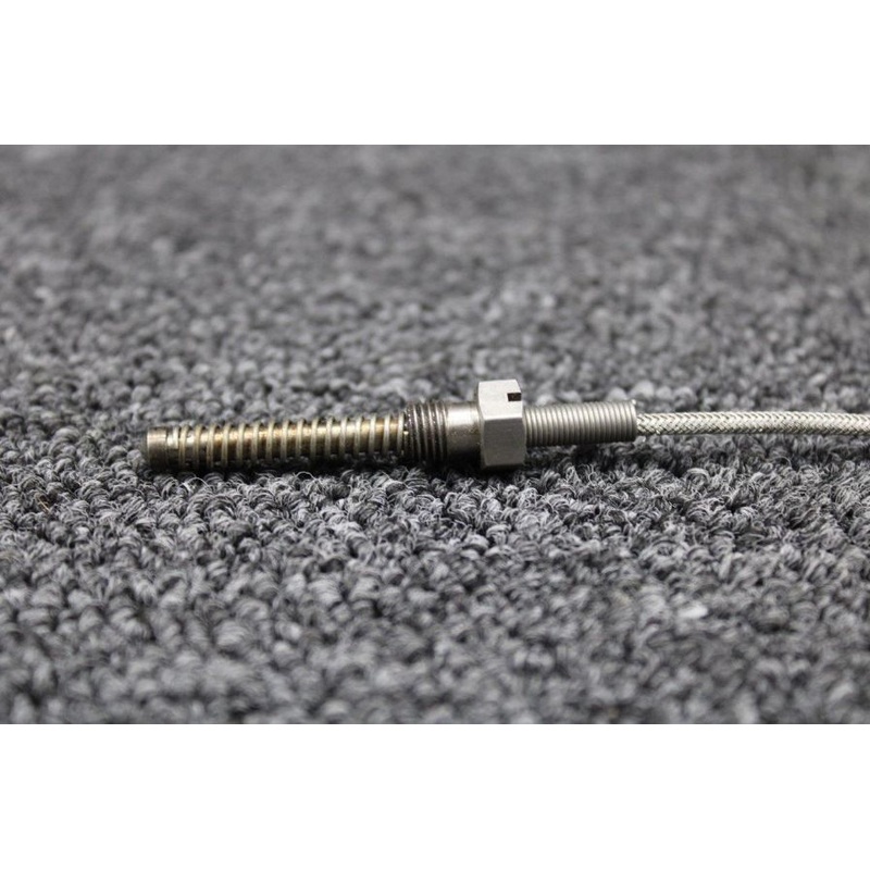2852 Insight Cylinder Head Temperature Probe (NEW OLD STOCK) (SA)