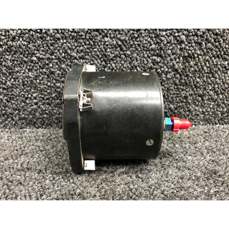 31853 (Use: C662035-0101) Ranco Inc Manifold Pressure Indicator (Core)