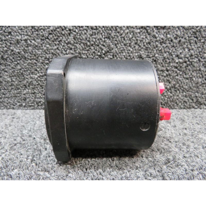 31855-34 (Alt: AN5772-1-34) Ranco Dual Fuel Pressure Indicator Engines 3-4