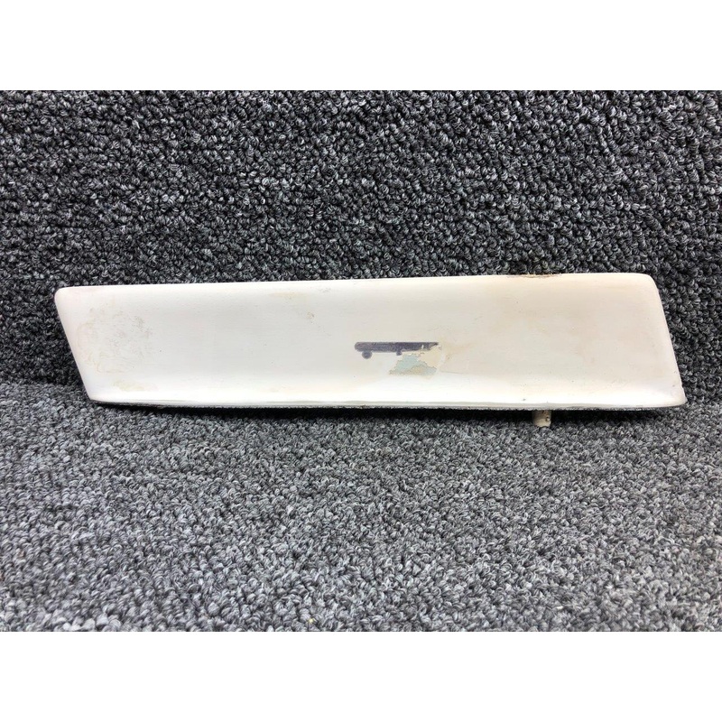 35-5016 Communication Corp Blade Antenna