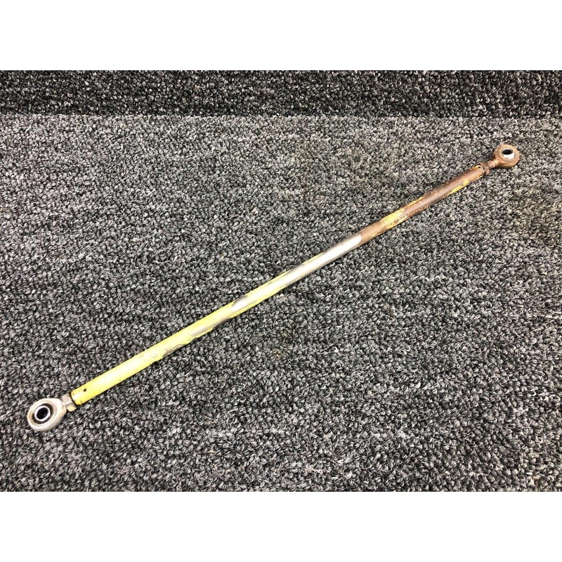 35307 Volaircraft 10A Nose Gear Steering Rod Assembly
