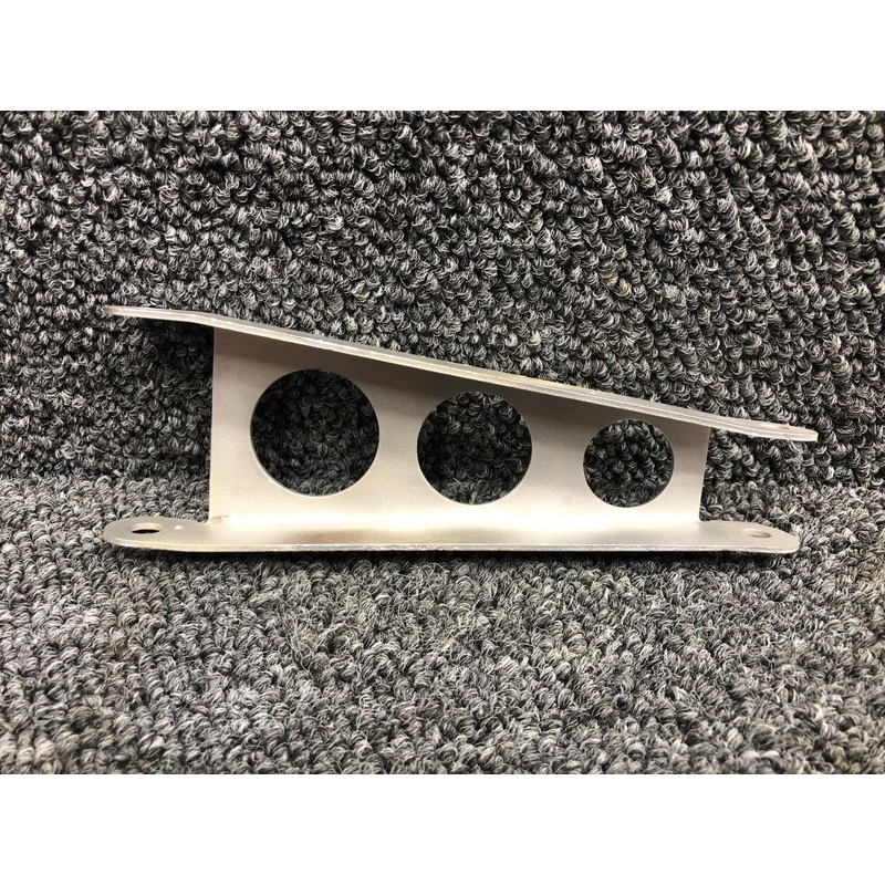 37044 Volaircraft 10A Lower Nose Gear Scissor Link