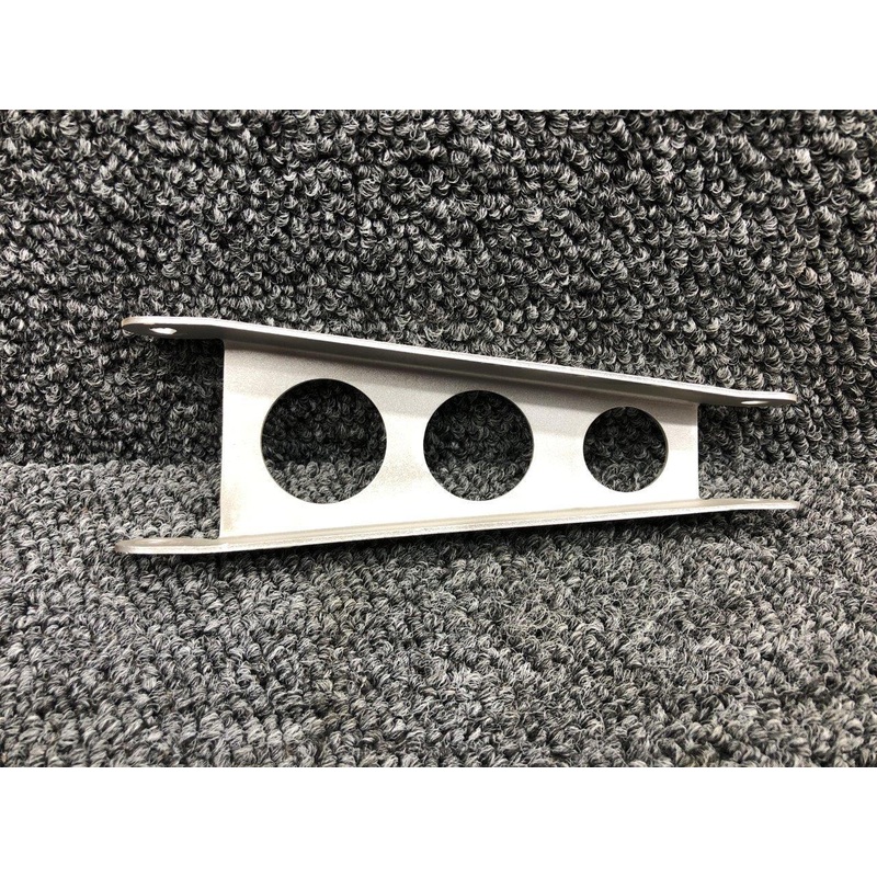 37045 Volaircraft 10A Upper Nose Gear Scissor Link