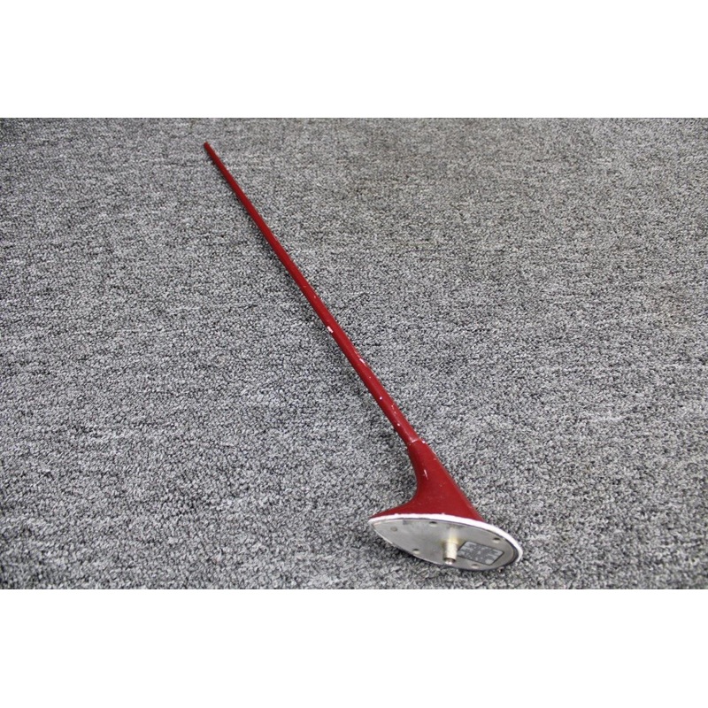 430-0035-00 Morrow A-16 Loran C Antenna (SA)