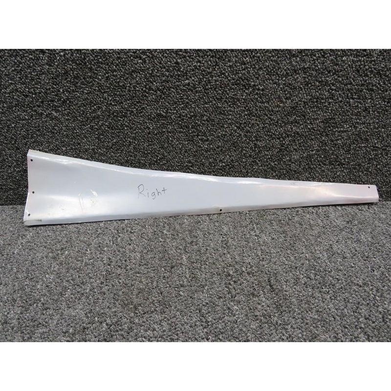 48404-1 Luscombe 8A Stabilizer Fairing RH