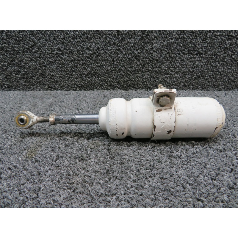 486599 Piper PA28R-200 Maeco Shimmy Dampener Assembly