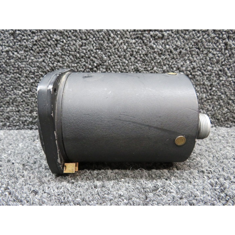 511-4-503 (Alt: C660055-503) Instruments Inc Dual Tachometer Indicator